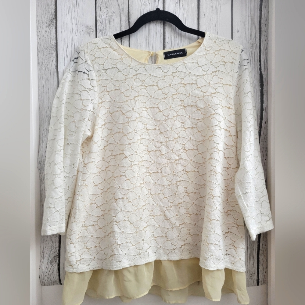 Women's Top